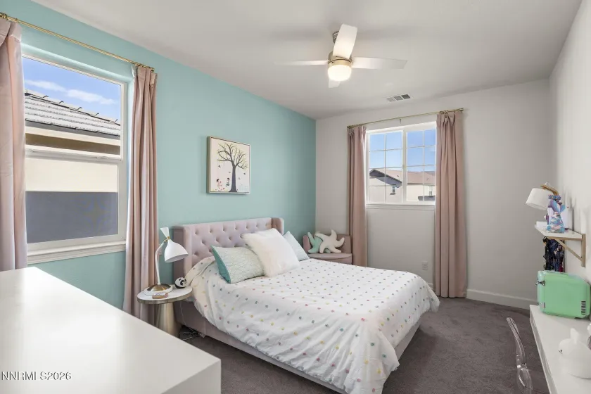 9769 Belville, Reno, Nevada 89521, 4 Bedrooms Bedrooms, ,3 BathroomsBathrooms,Residential,Residential,Belville,260001622