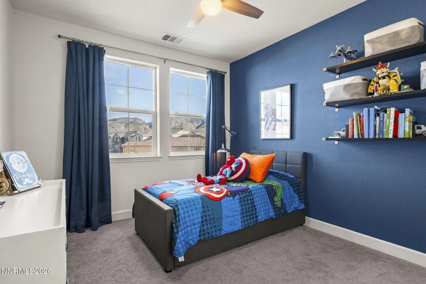 9769 Belville, Reno, Nevada 89521, 4 Bedrooms Bedrooms, ,3 BathroomsBathrooms,Residential,Residential,Belville,260001622