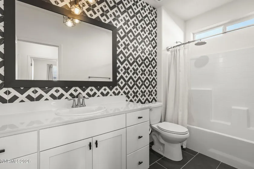 9769 Belville, Reno, Nevada 89521, 4 Bedrooms Bedrooms, ,3 BathroomsBathrooms,Residential,Residential,Belville,260001622