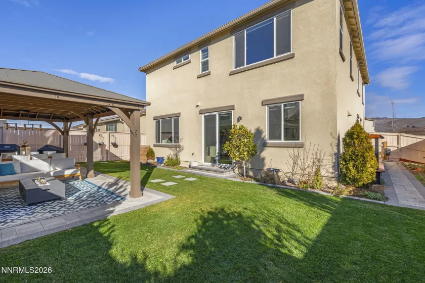 9769 Belville, Reno, Nevada 89521, 4 Bedrooms Bedrooms, ,3 BathroomsBathrooms,Residential,Residential,Belville,260001622