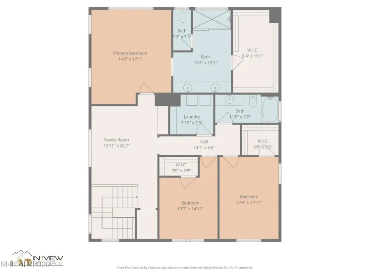 9769 Belville, Reno, Nevada 89521, 4 Bedrooms Bedrooms, ,3 BathroomsBathrooms,Residential,Residential,Belville,260001622