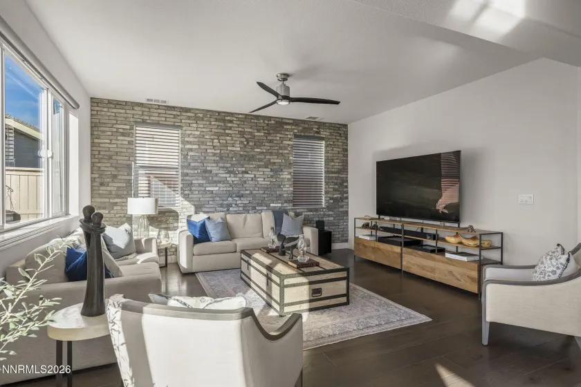 9769 Belville, Reno, Nevada 89521, 4 Bedrooms Bedrooms, ,3 BathroomsBathrooms,Residential,Residential,Belville,260001622