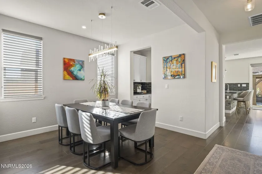 9769 Belville, Reno, Nevada 89521, 4 Bedrooms Bedrooms, ,3 BathroomsBathrooms,Residential,Residential,Belville,260001622
