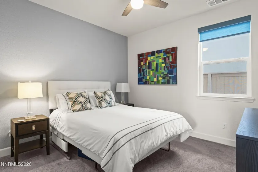 9769 Belville, Reno, Nevada 89521, 4 Bedrooms Bedrooms, ,3 BathroomsBathrooms,Residential,Residential,Belville,260001622