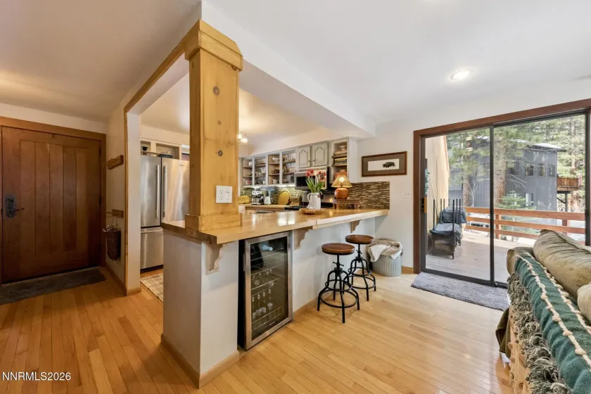 567 Bronco, Incline Village, Nevada 89451, 3 Bedrooms Bedrooms, ,2 BathroomsBathrooms,Residential,Residential,Bronco,260001625