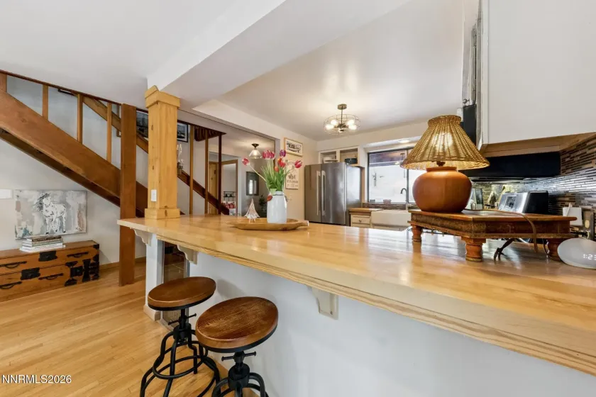 567 Bronco, Incline Village, Nevada 89451, 3 Bedrooms Bedrooms, ,2 BathroomsBathrooms,Residential,Residential,Bronco,260001625