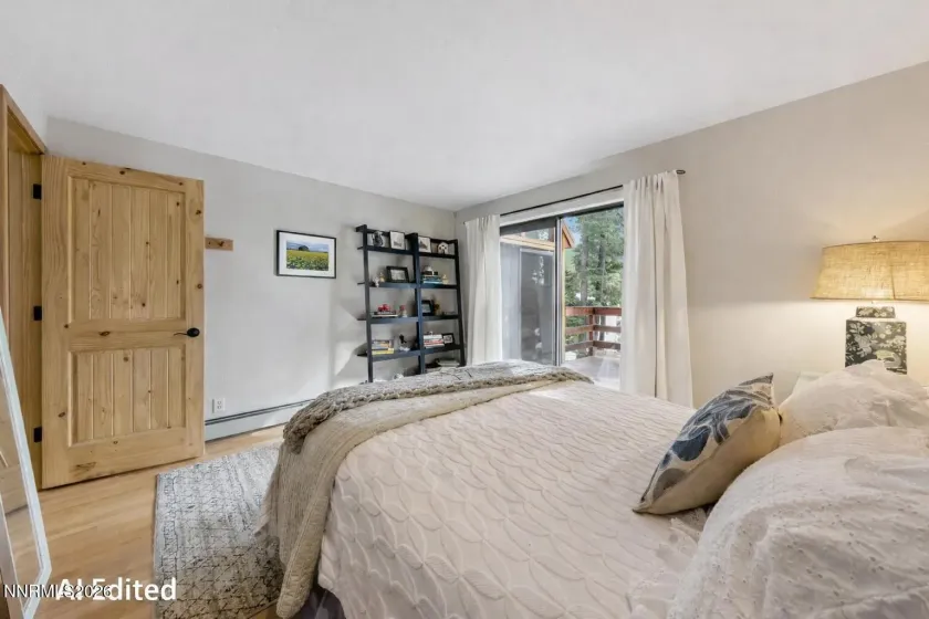 567 Bronco, Incline Village, Nevada 89451, 3 Bedrooms Bedrooms, ,2 BathroomsBathrooms,Residential,Residential,Bronco,260001625