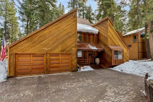 567 Bronco, Incline Village, Nevada 89451, 3 Bedrooms Bedrooms, ,2 BathroomsBathrooms,Residential,Residential,Bronco,260001625