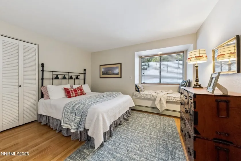 567 Bronco, Incline Village, Nevada 89451, 3 Bedrooms Bedrooms, ,2 BathroomsBathrooms,Residential,Residential,Bronco,260001625