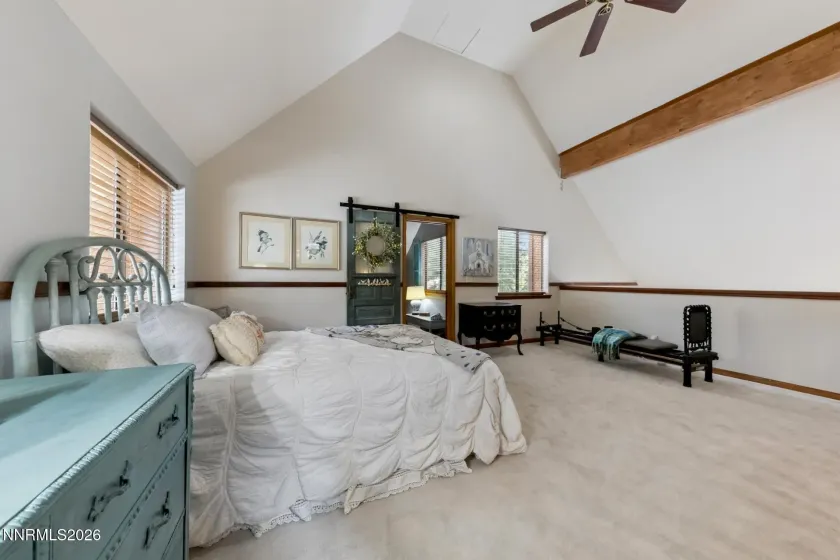 567 Bronco, Incline Village, Nevada 89451, 3 Bedrooms Bedrooms, ,2 BathroomsBathrooms,Residential,Residential,Bronco,260001625