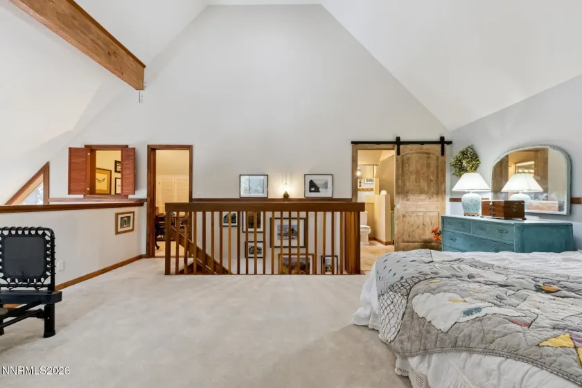 567 Bronco, Incline Village, Nevada 89451, 3 Bedrooms Bedrooms, ,2 BathroomsBathrooms,Residential,Residential,Bronco,260001625