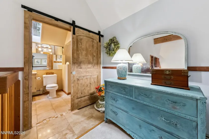 567 Bronco, Incline Village, Nevada 89451, 3 Bedrooms Bedrooms, ,2 BathroomsBathrooms,Residential,Residential,Bronco,260001625