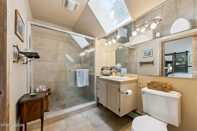 567 Bronco, Incline Village, Nevada 89451, 3 Bedrooms Bedrooms, ,2 BathroomsBathrooms,Residential,Residential,Bronco,260001625