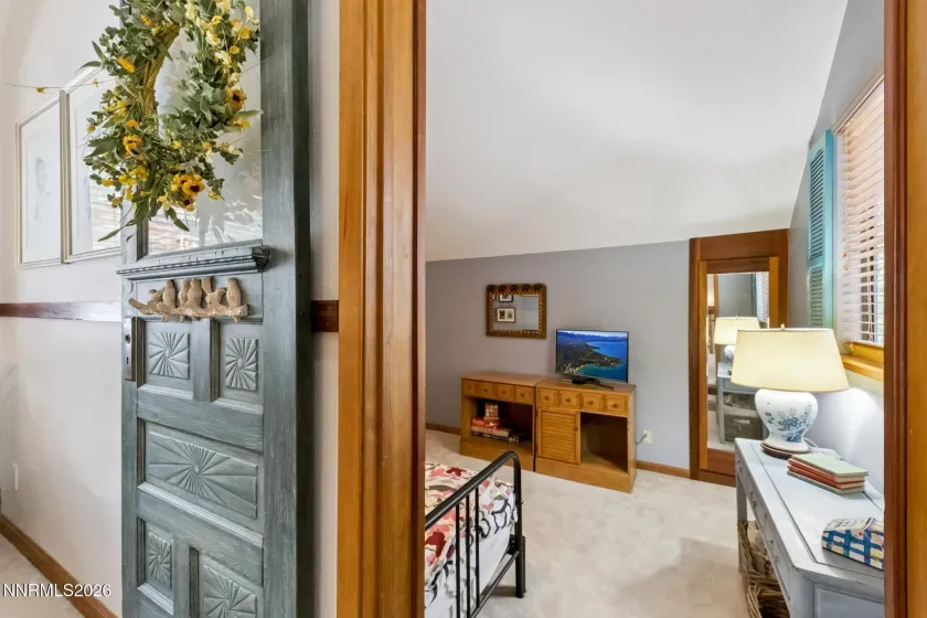 567 Bronco, Incline Village, Nevada 89451, 3 Bedrooms Bedrooms, ,2 BathroomsBathrooms,Residential,Residential,Bronco,260001625