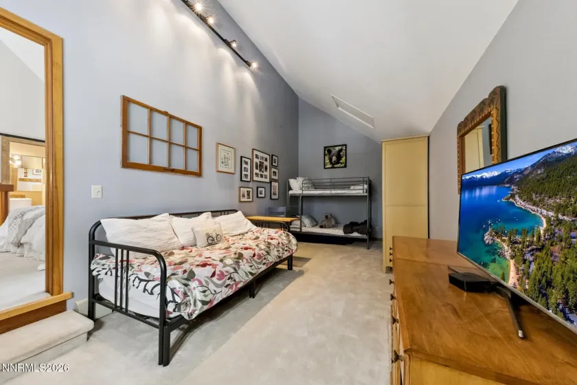 567 Bronco, Incline Village, Nevada 89451, 3 Bedrooms Bedrooms, ,2 BathroomsBathrooms,Residential,Residential,Bronco,260001625