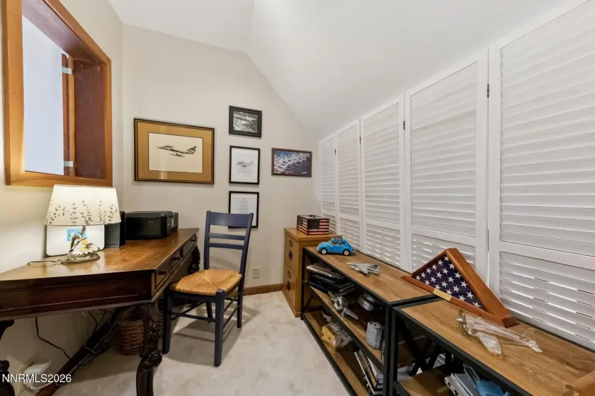 567 Bronco, Incline Village, Nevada 89451, 3 Bedrooms Bedrooms, ,2 BathroomsBathrooms,Residential,Residential,Bronco,260001625