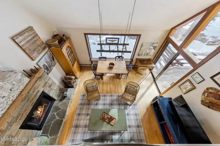 567 Bronco, Incline Village, Nevada 89451, 3 Bedrooms Bedrooms, ,2 BathroomsBathrooms,Residential,Residential,Bronco,260001625