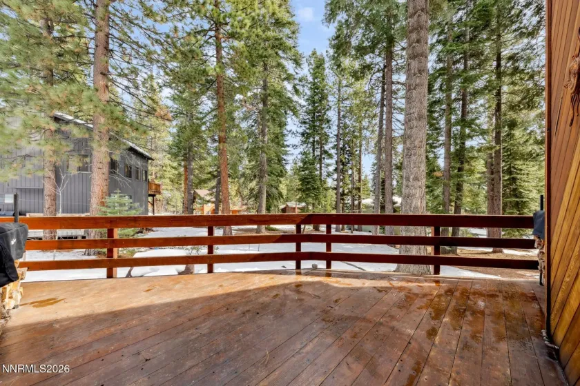 567 Bronco, Incline Village, Nevada 89451, 3 Bedrooms Bedrooms, ,2 BathroomsBathrooms,Residential,Residential,Bronco,260001625