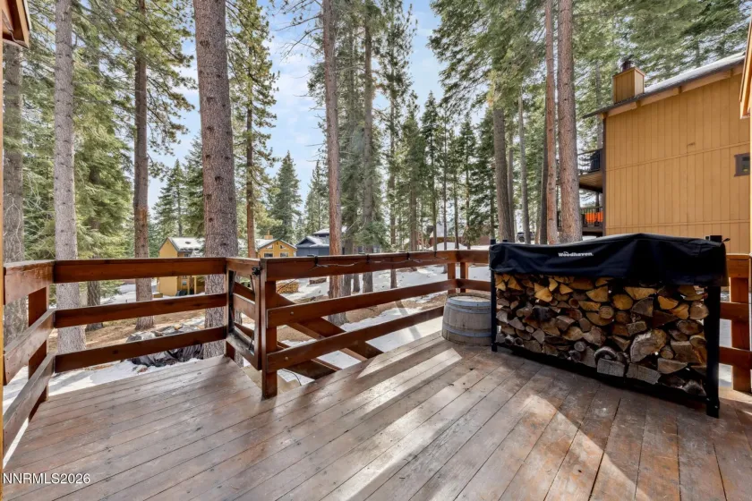 567 Bronco, Incline Village, Nevada 89451, 3 Bedrooms Bedrooms, ,2 BathroomsBathrooms,Residential,Residential,Bronco,260001625