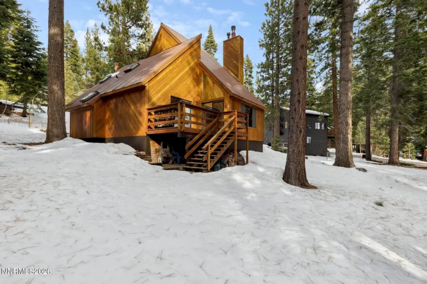 567 Bronco, Incline Village, Nevada 89451, 3 Bedrooms Bedrooms, ,2 BathroomsBathrooms,Residential,Residential,Bronco,260001625