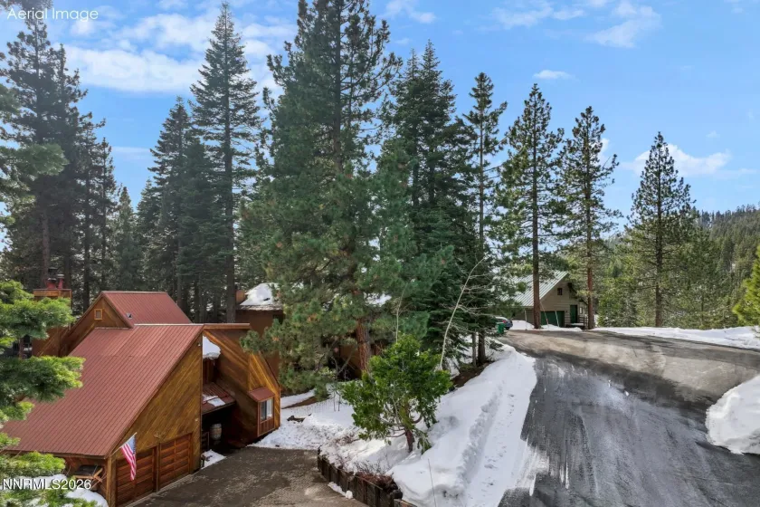 567 Bronco, Incline Village, Nevada 89451, 3 Bedrooms Bedrooms, ,2 BathroomsBathrooms,Residential,Residential,Bronco,260001625