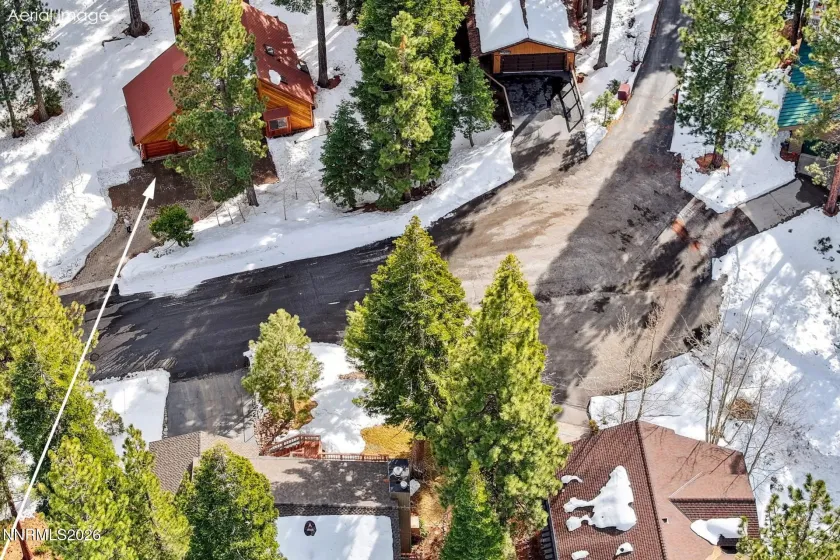 567 Bronco, Incline Village, Nevada 89451, 3 Bedrooms Bedrooms, ,2 BathroomsBathrooms,Residential,Residential,Bronco,260001625