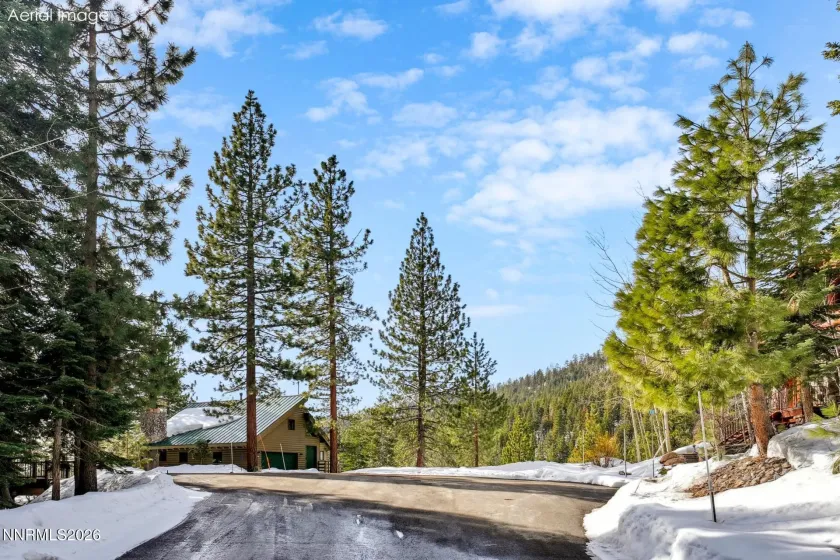 567 Bronco, Incline Village, Nevada 89451, 3 Bedrooms Bedrooms, ,2 BathroomsBathrooms,Residential,Residential,Bronco,260001625