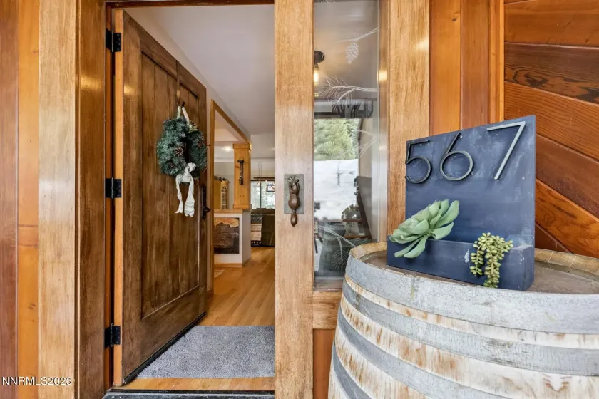 567 Bronco, Incline Village, Nevada 89451, 3 Bedrooms Bedrooms, ,2 BathroomsBathrooms,Residential,Residential,Bronco,260001625