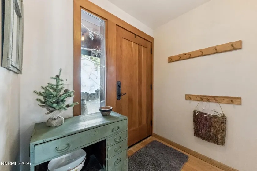 567 Bronco, Incline Village, Nevada 89451, 3 Bedrooms Bedrooms, ,2 BathroomsBathrooms,Residential,Residential,Bronco,260001625