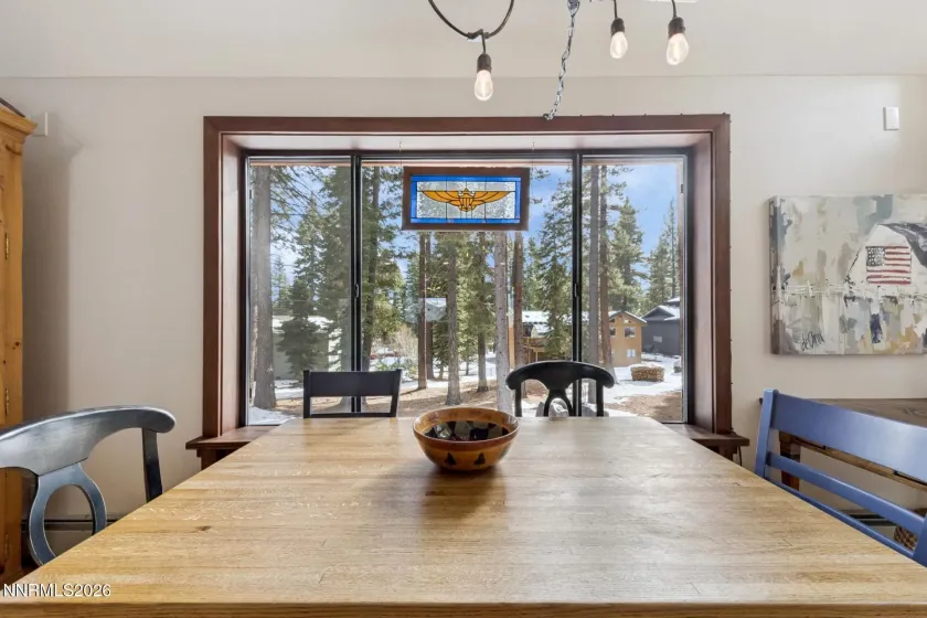 567 Bronco, Incline Village, Nevada 89451, 3 Bedrooms Bedrooms, ,2 BathroomsBathrooms,Residential,Residential,Bronco,260001625