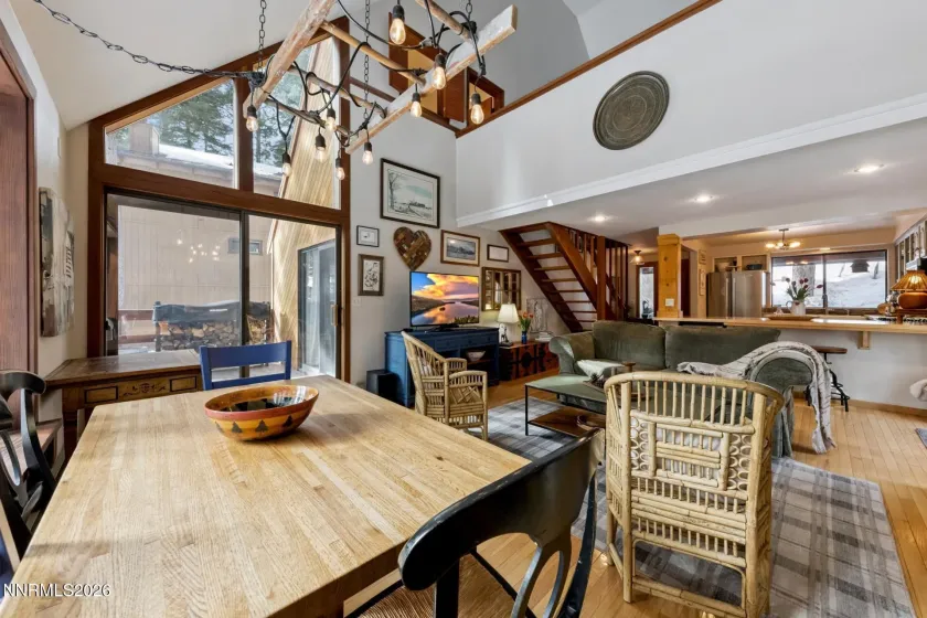 567 Bronco, Incline Village, Nevada 89451, 3 Bedrooms Bedrooms, ,2 BathroomsBathrooms,Residential,Residential,Bronco,260001625