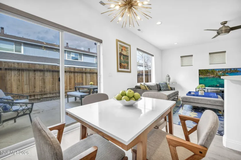 1356 Saltern, Carson City, Nevada 89706, 3 Bedrooms Bedrooms, ,3 BathroomsBathrooms,Residential,Residential,Saltern,260001624