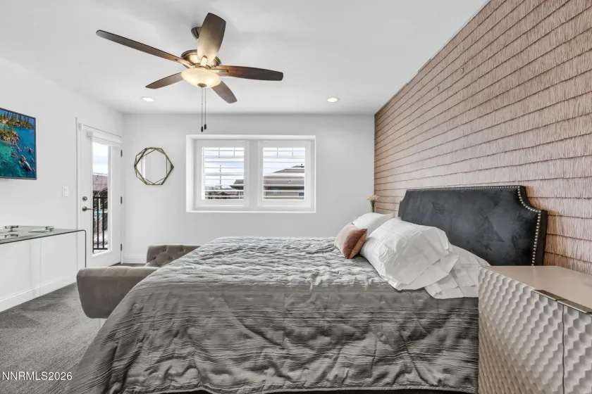 1356 Saltern, Carson City, Nevada 89706, 3 Bedrooms Bedrooms, ,3 BathroomsBathrooms,Residential,Residential,Saltern,260001624