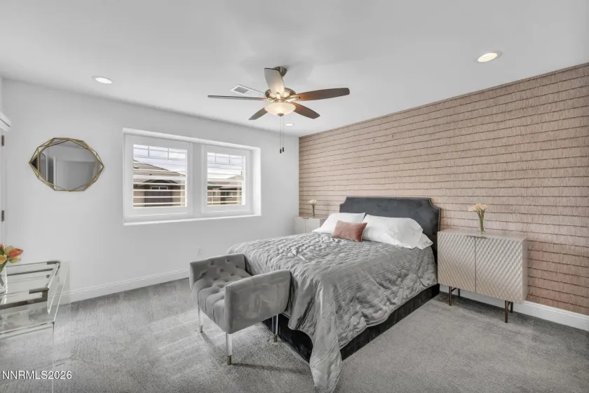 1356 Saltern, Carson City, Nevada 89706, 3 Bedrooms Bedrooms, ,3 BathroomsBathrooms,Residential,Residential,Saltern,260001624