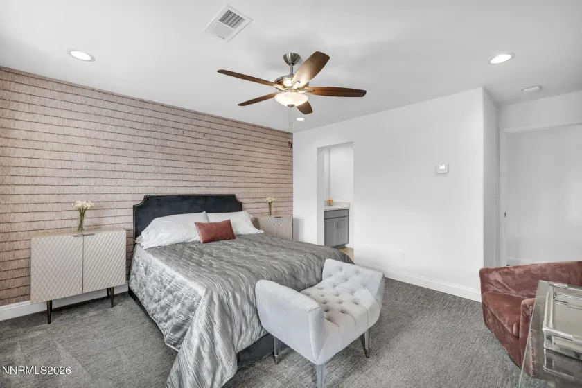 1356 Saltern, Carson City, Nevada 89706, 3 Bedrooms Bedrooms, ,3 BathroomsBathrooms,Residential,Residential,Saltern,260001624