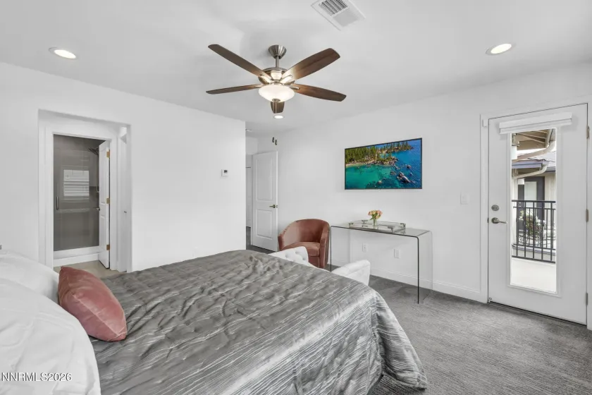 1356 Saltern, Carson City, Nevada 89706, 3 Bedrooms Bedrooms, ,3 BathroomsBathrooms,Residential,Residential,Saltern,260001624