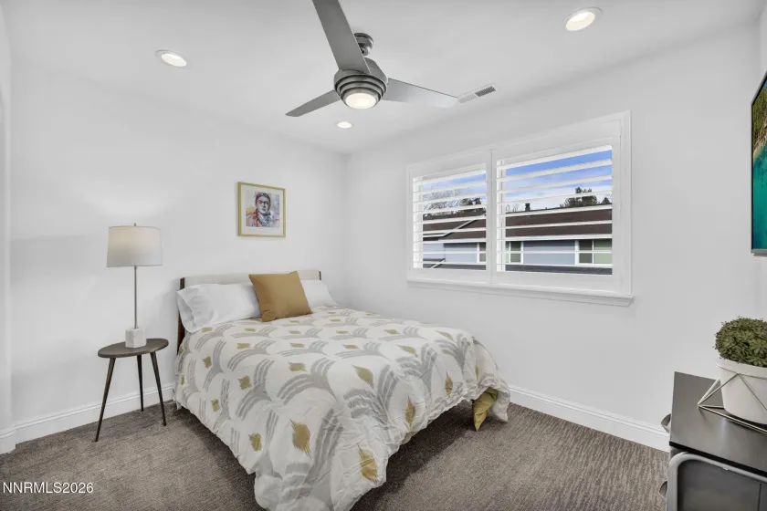 1356 Saltern, Carson City, Nevada 89706, 3 Bedrooms Bedrooms, ,3 BathroomsBathrooms,Residential,Residential,Saltern,260001624