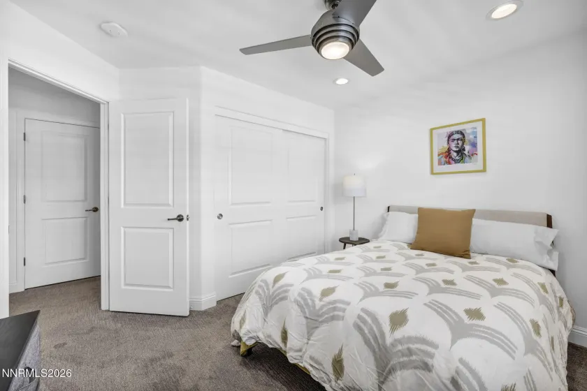 1356 Saltern, Carson City, Nevada 89706, 3 Bedrooms Bedrooms, ,3 BathroomsBathrooms,Residential,Residential,Saltern,260001624