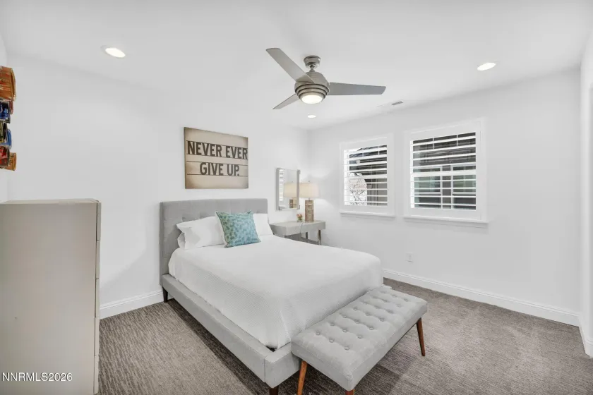 1356 Saltern, Carson City, Nevada 89706, 3 Bedrooms Bedrooms, ,3 BathroomsBathrooms,Residential,Residential,Saltern,260001624