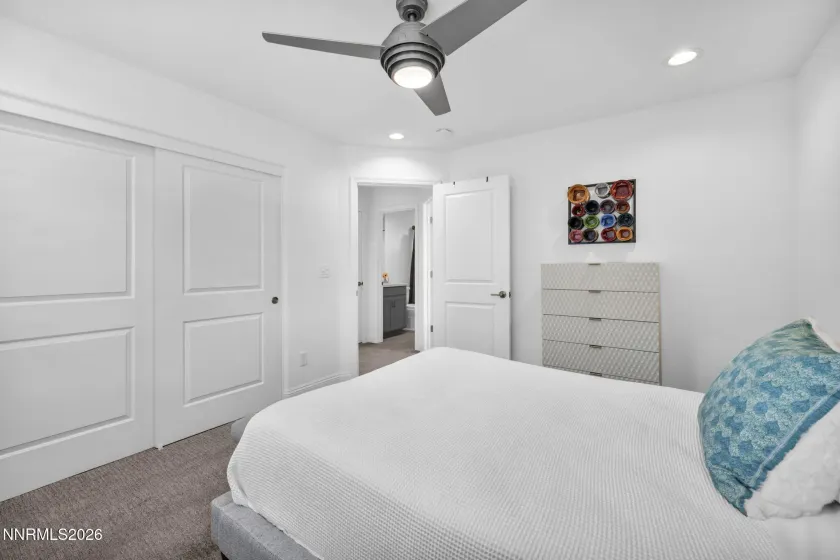 1356 Saltern, Carson City, Nevada 89706, 3 Bedrooms Bedrooms, ,3 BathroomsBathrooms,Residential,Residential,Saltern,260001624