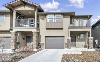 1356 Saltern, Carson City, Nevada 89706, 3 Bedrooms Bedrooms, ,3 BathroomsBathrooms,Residential,Residential,Saltern,260001624