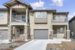 1356 Saltern, Carson City, Nevada 89706, 3 Bedrooms Bedrooms, ,3 BathroomsBathrooms,Residential,Residential,Saltern,260001624