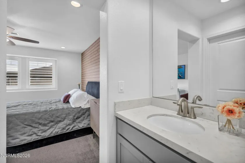 1356 Saltern, Carson City, Nevada 89706, 3 Bedrooms Bedrooms, ,3 BathroomsBathrooms,Residential,Residential,Saltern,260001624