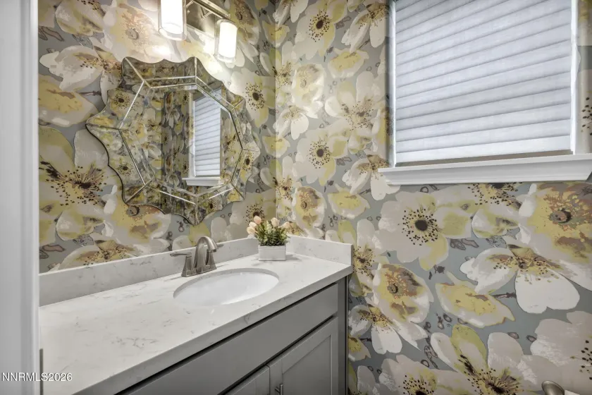 1356 Saltern, Carson City, Nevada 89706, 3 Bedrooms Bedrooms, ,3 BathroomsBathrooms,Residential,Residential,Saltern,260001624