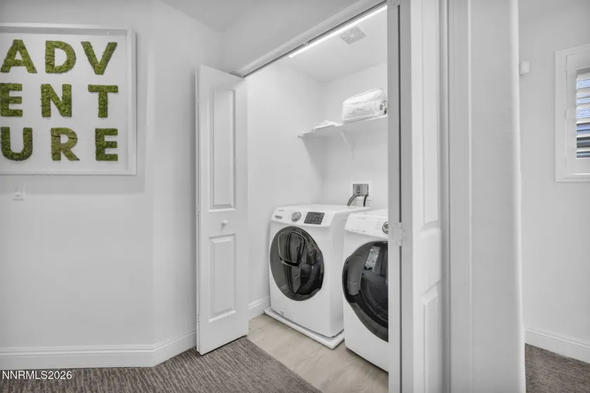 1356 Saltern, Carson City, Nevada 89706, 3 Bedrooms Bedrooms, ,3 BathroomsBathrooms,Residential,Residential,Saltern,260001624