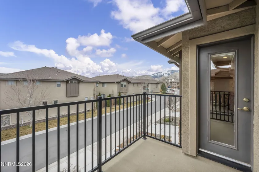 1356 Saltern, Carson City, Nevada 89706, 3 Bedrooms Bedrooms, ,3 BathroomsBathrooms,Residential,Residential,Saltern,260001624