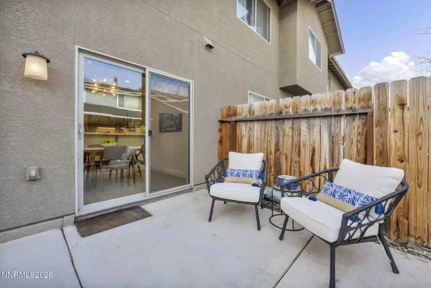 1356 Saltern, Carson City, Nevada 89706, 3 Bedrooms Bedrooms, ,3 BathroomsBathrooms,Residential,Residential,Saltern,260001624