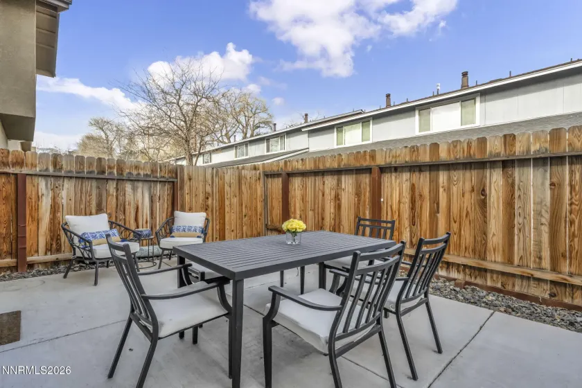 1356 Saltern, Carson City, Nevada 89706, 3 Bedrooms Bedrooms, ,3 BathroomsBathrooms,Residential,Residential,Saltern,260001624