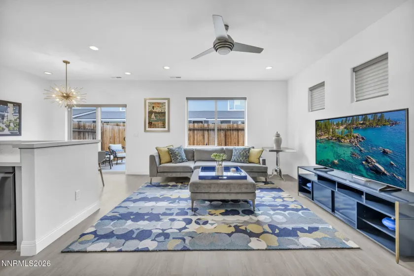 1356 Saltern, Carson City, Nevada 89706, 3 Bedrooms Bedrooms, ,3 BathroomsBathrooms,Residential,Residential,Saltern,260001624