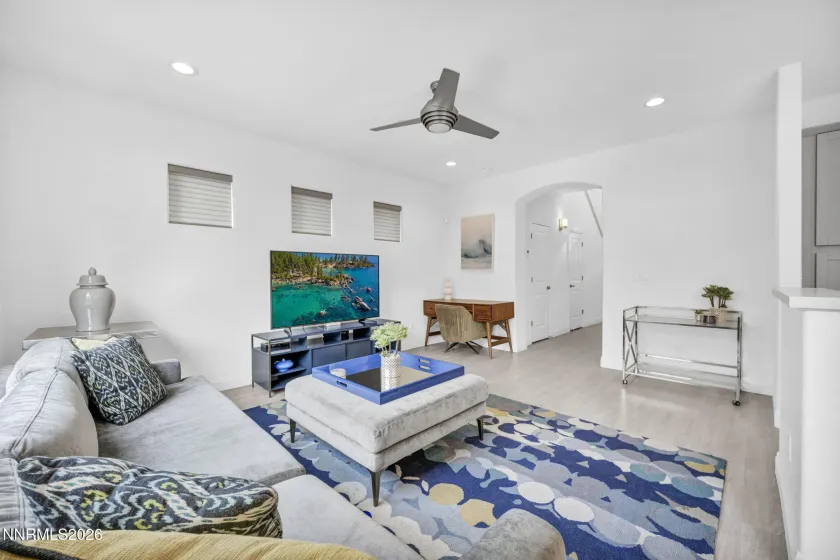 1356 Saltern, Carson City, Nevada 89706, 3 Bedrooms Bedrooms, ,3 BathroomsBathrooms,Residential,Residential,Saltern,260001624